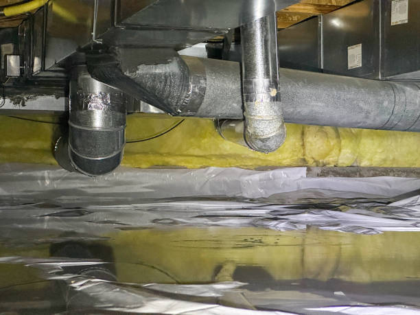 Best Emergency water damage restoration  in Silver Springs Shores, FL