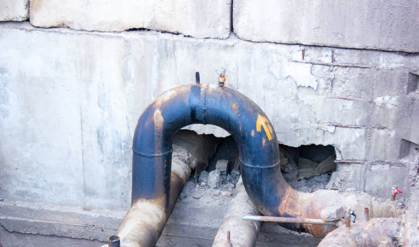 Best 24-hour water damage restoration  in Silver Springs Shores, FL